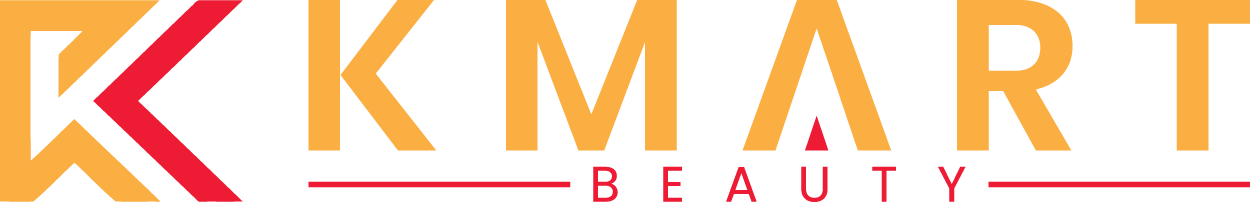 KMARTESHOP